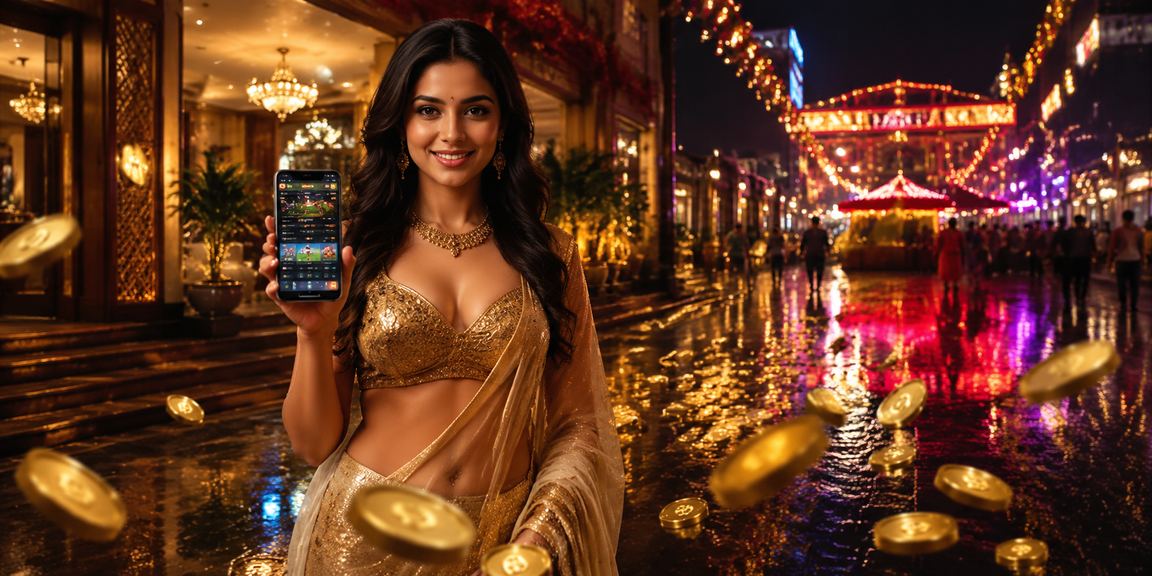 Night cricket and sports betting